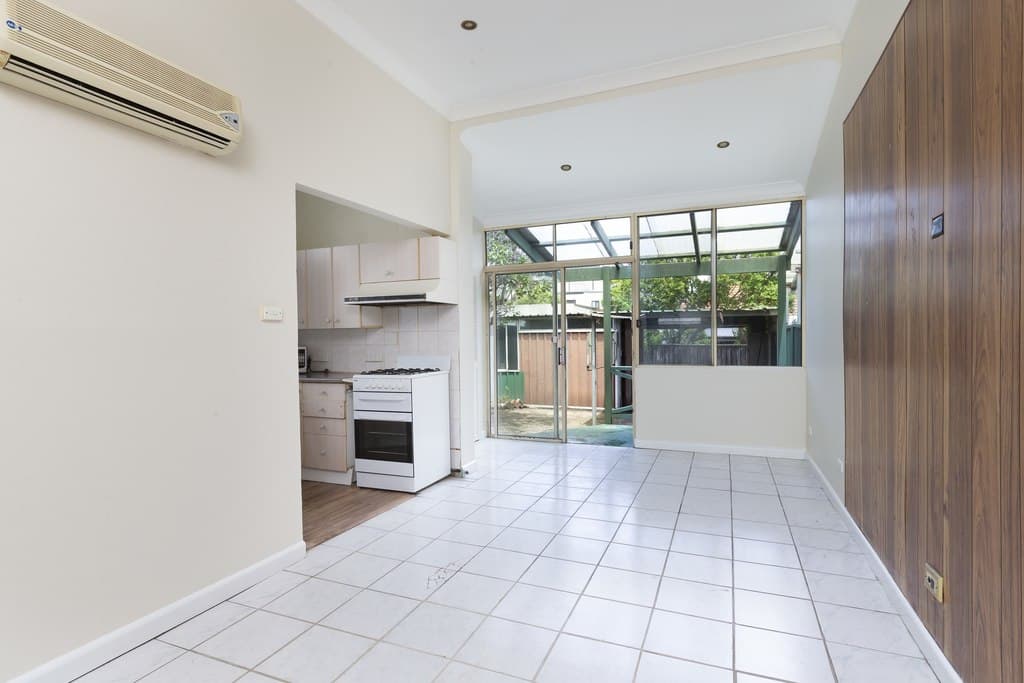 38 Howard Street, Randwick - Image 1