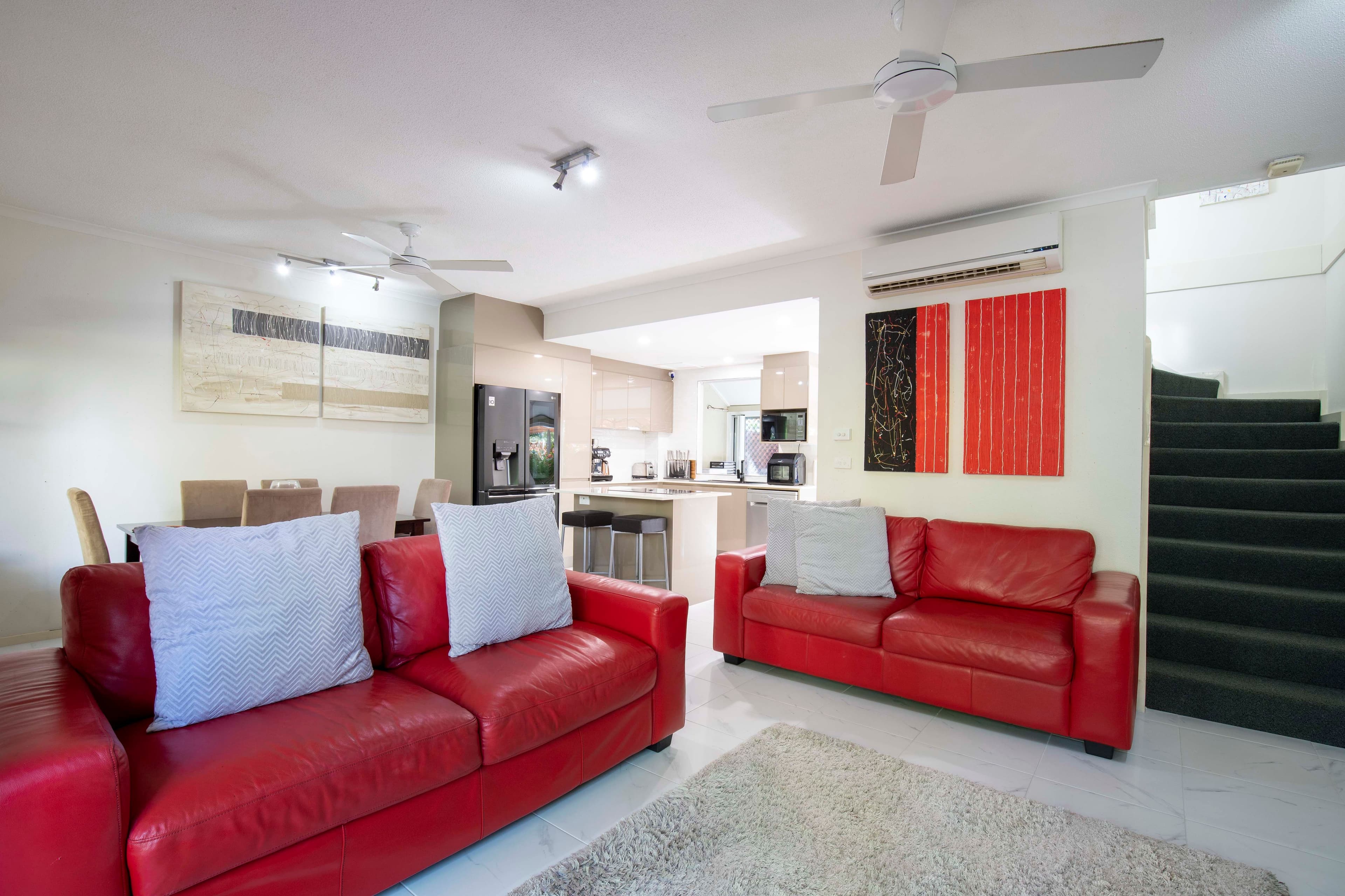 3-5 Morning Close, Port Douglas QLD 4877, Port Douglas - Image 1