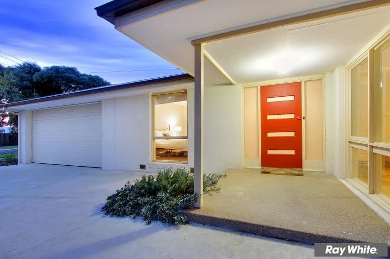 28 Adelaide Street, MORNINGTON VIC 3931, Mornington - Image 1