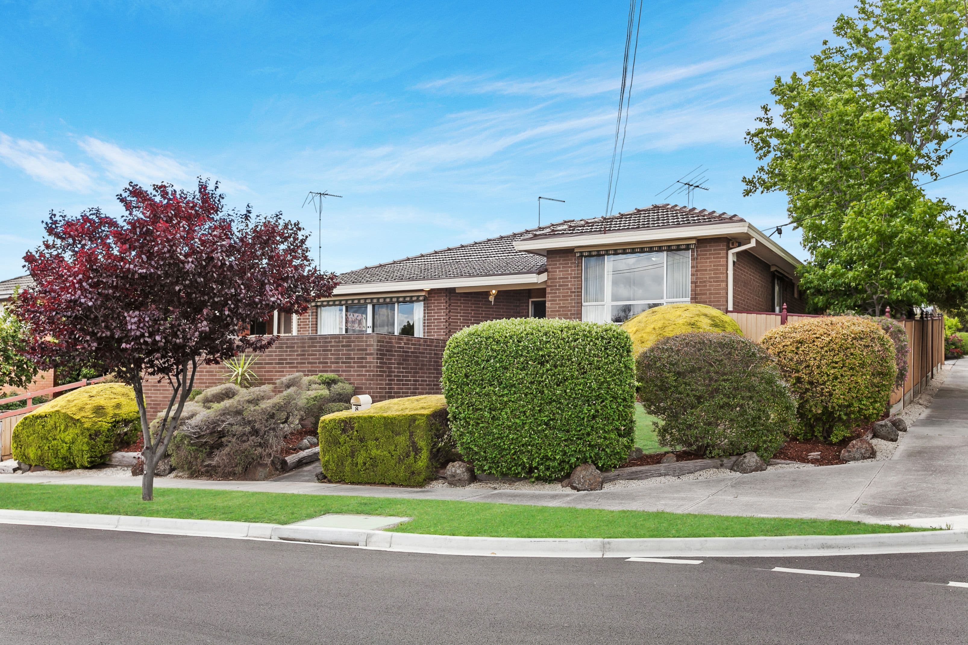 8 Latrobe Avenue, Bundoora VIC 3083, Bundoora - Image 1
