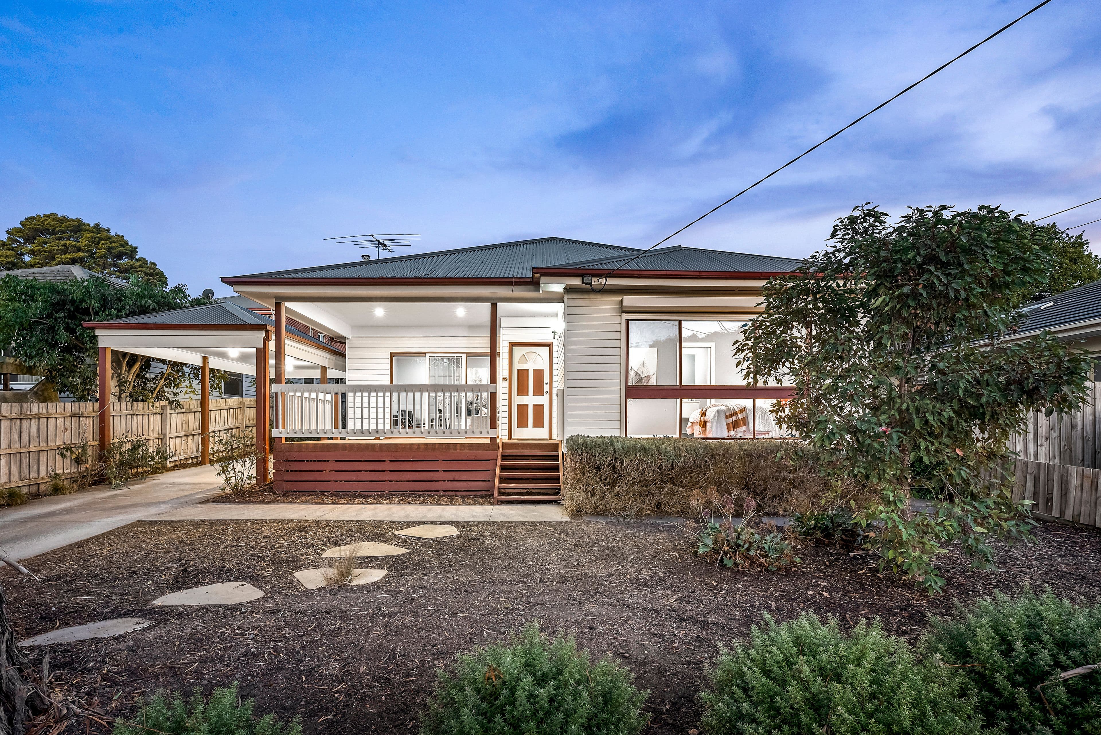 30 Lindsay Street, Macleod VIC 3085, Macleod - Image 1