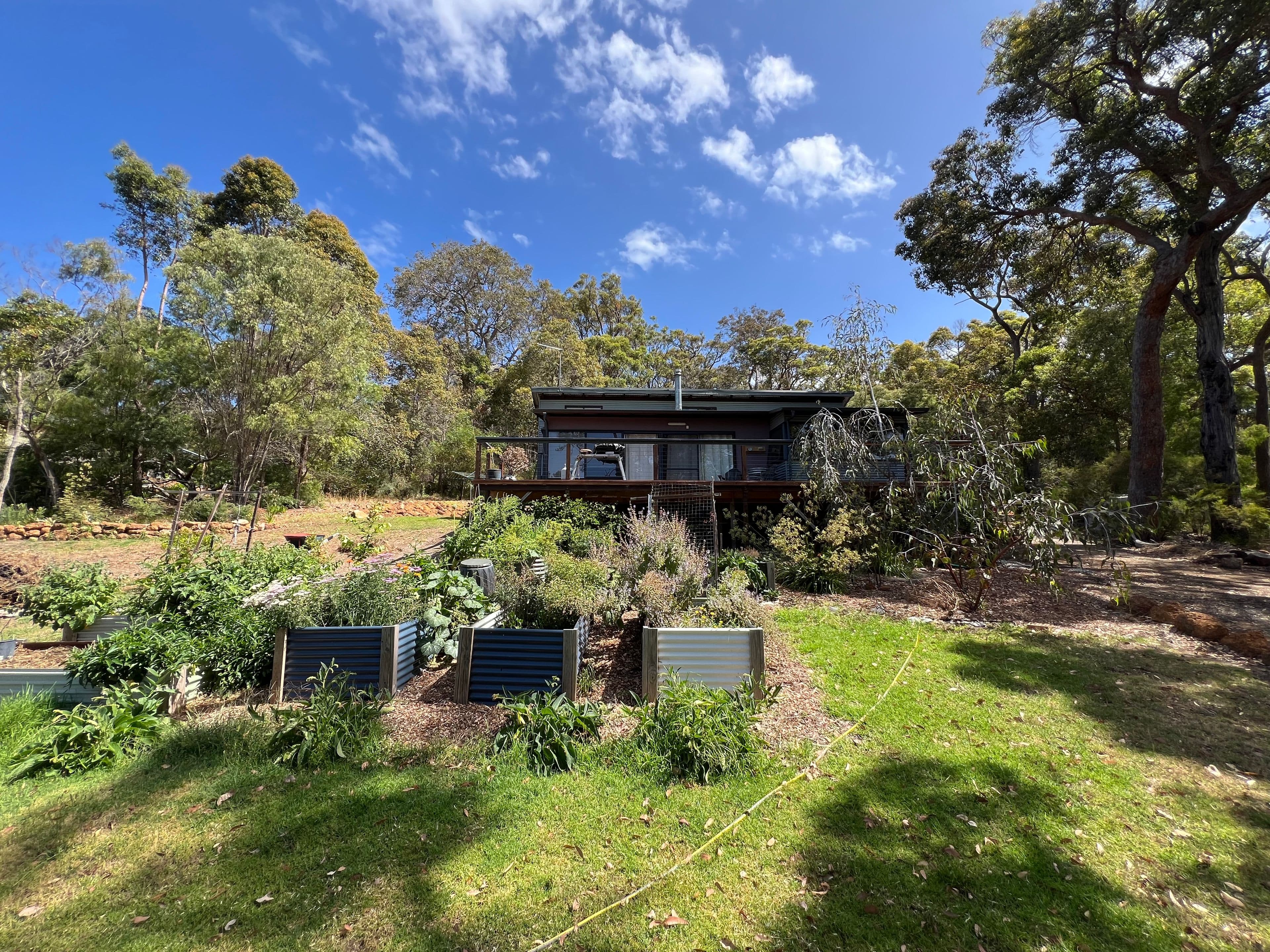 13 Coughlan Grove, Ocean Beach WA 6333, Ocean Beach - Image 1
