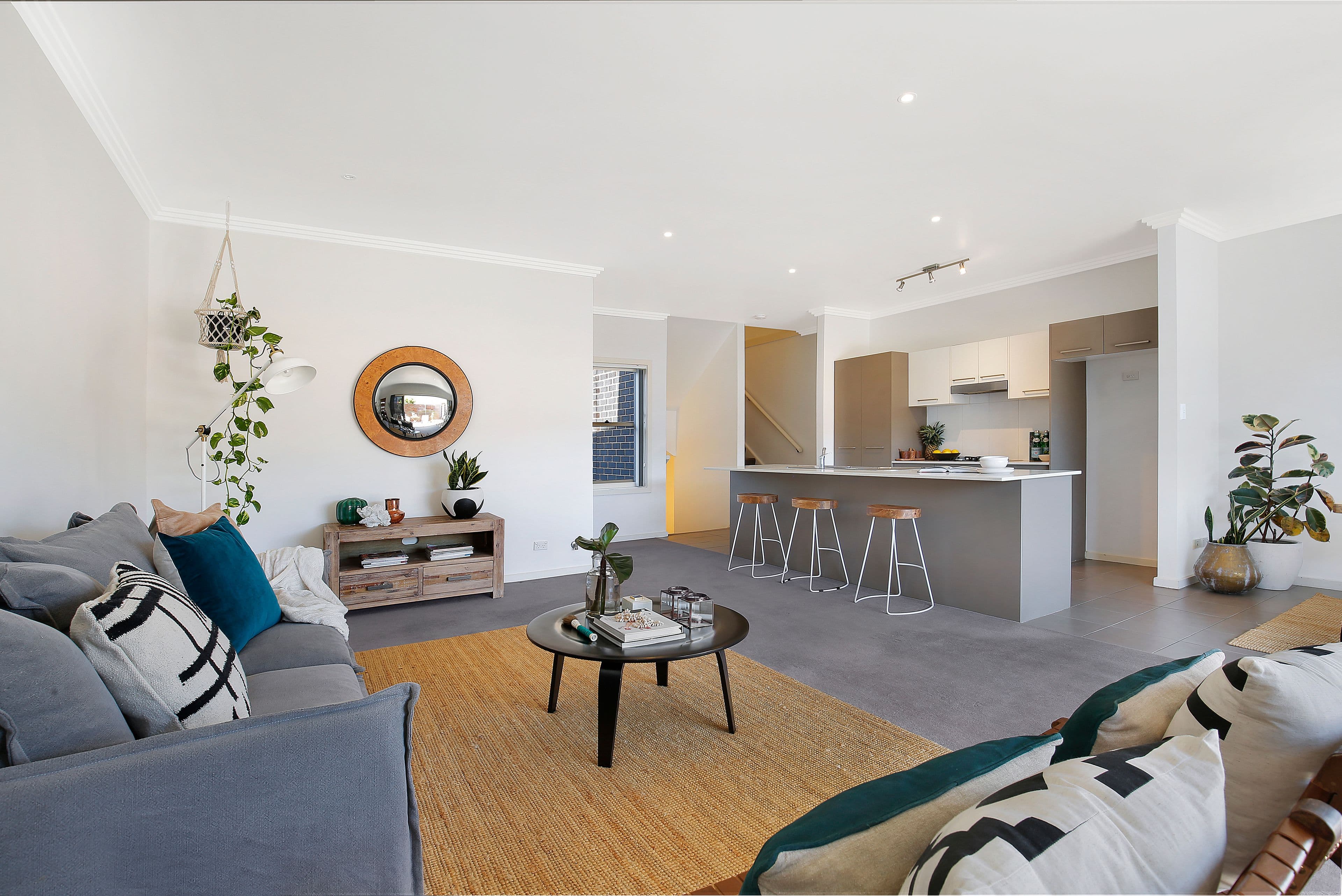 15 Daisy Street, Fairy Meadow NSW 2519, Fairy Meadow - Image 1