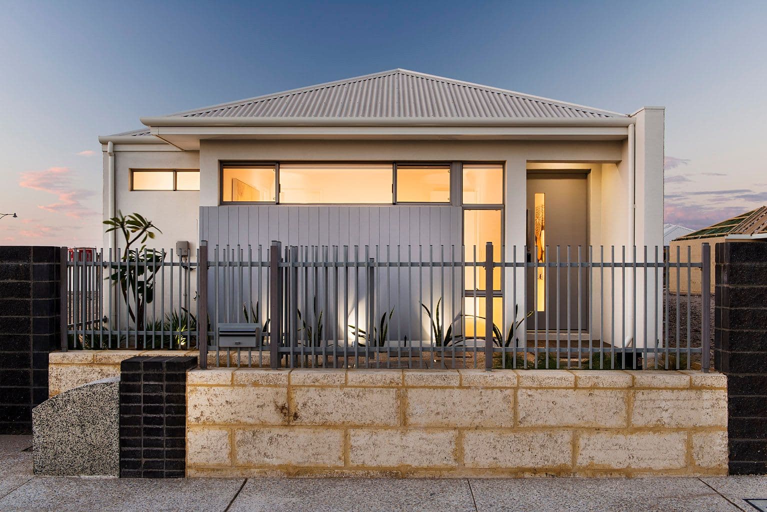 76 Aurea Boulevard, Golden Bay WA 6174, Golden Bay - Image 1