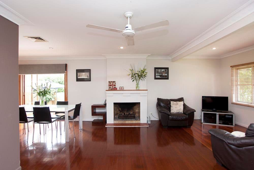 11 Dupre Street, UPPER MOUNT GRAVATT QLD 4122, Upper Mount Gravatt - Image 1