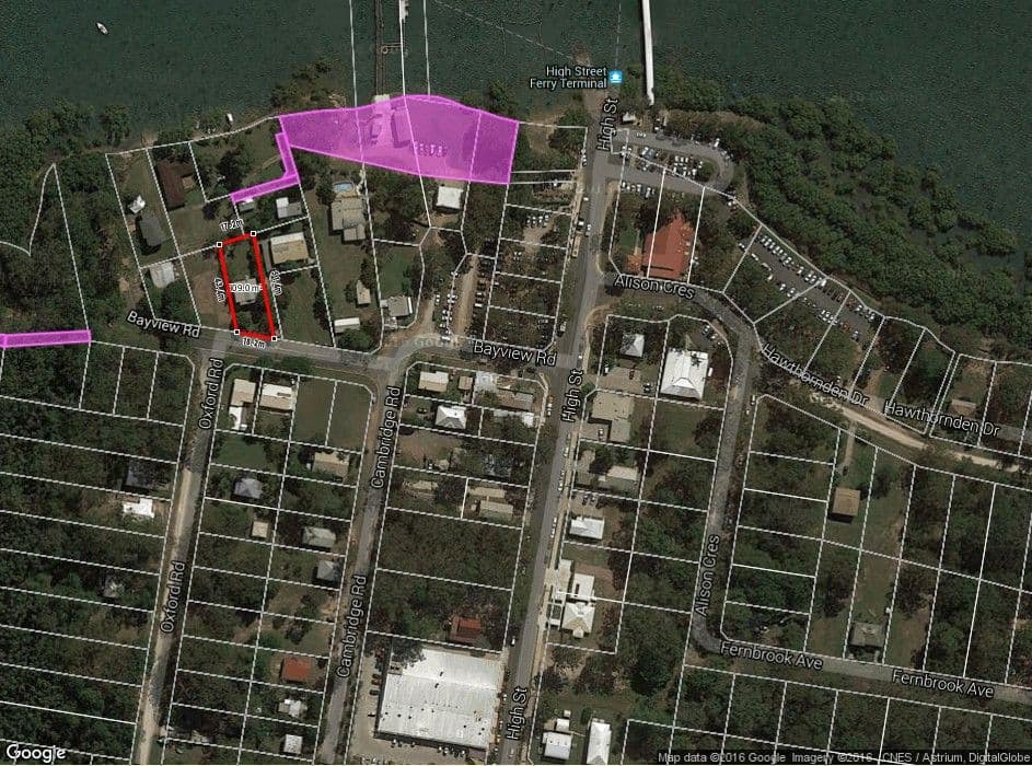 13 Bayview Road, Russell Island QLD 4184, Russell Island - Image 1