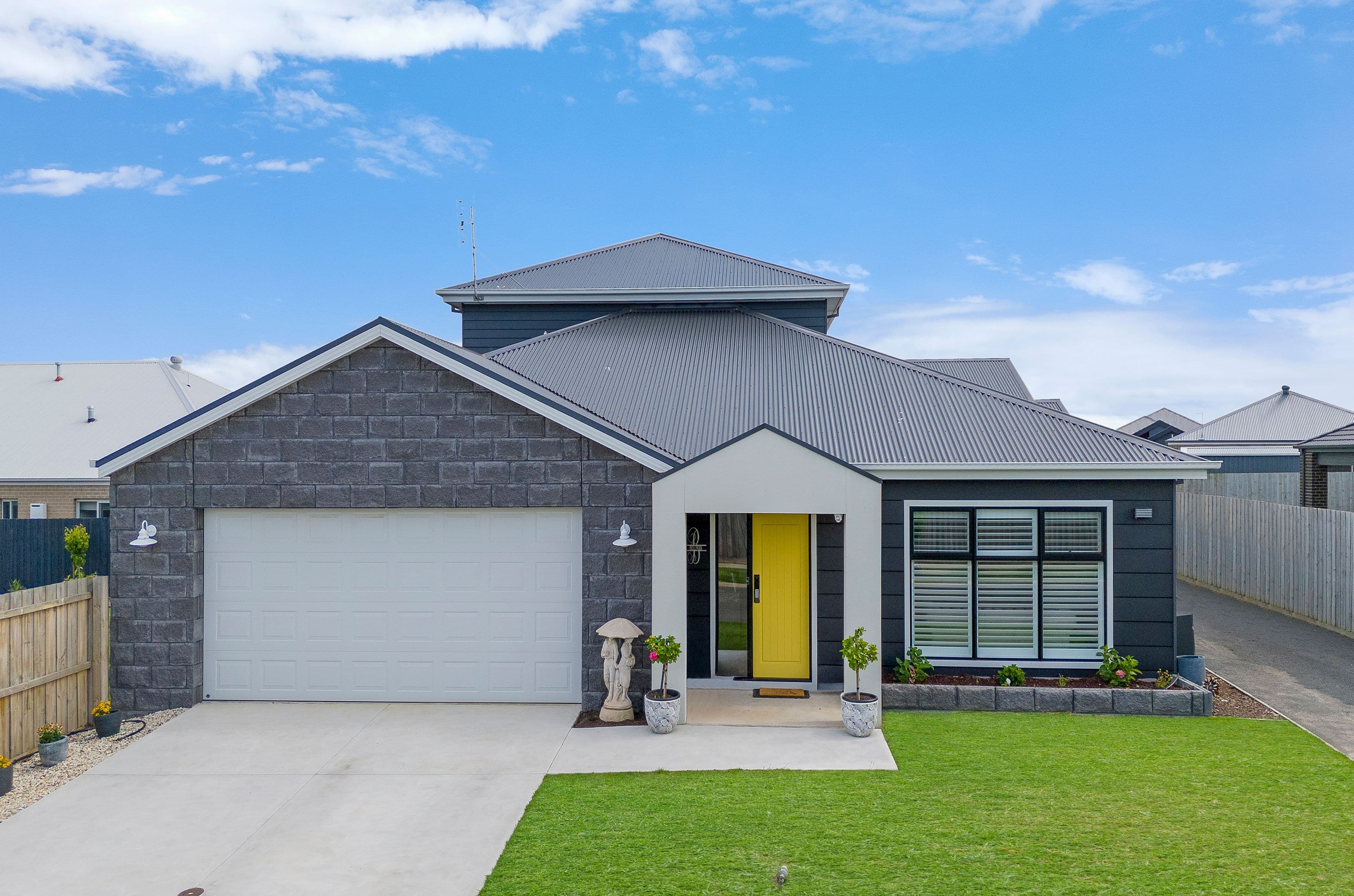 30 Moreton Street, Warrnambool VIC 3280, Warrnambool - Image 1
