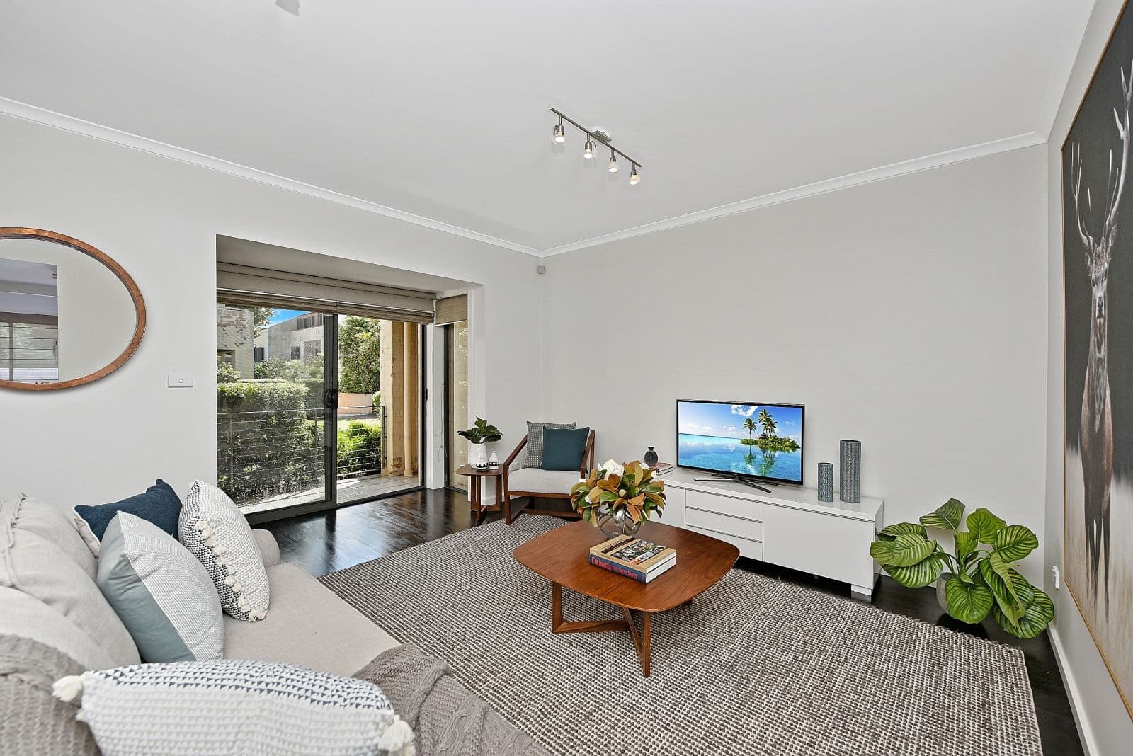 25 Chelmsford Avenue, Botany NSW 2019, Botany - Image 1