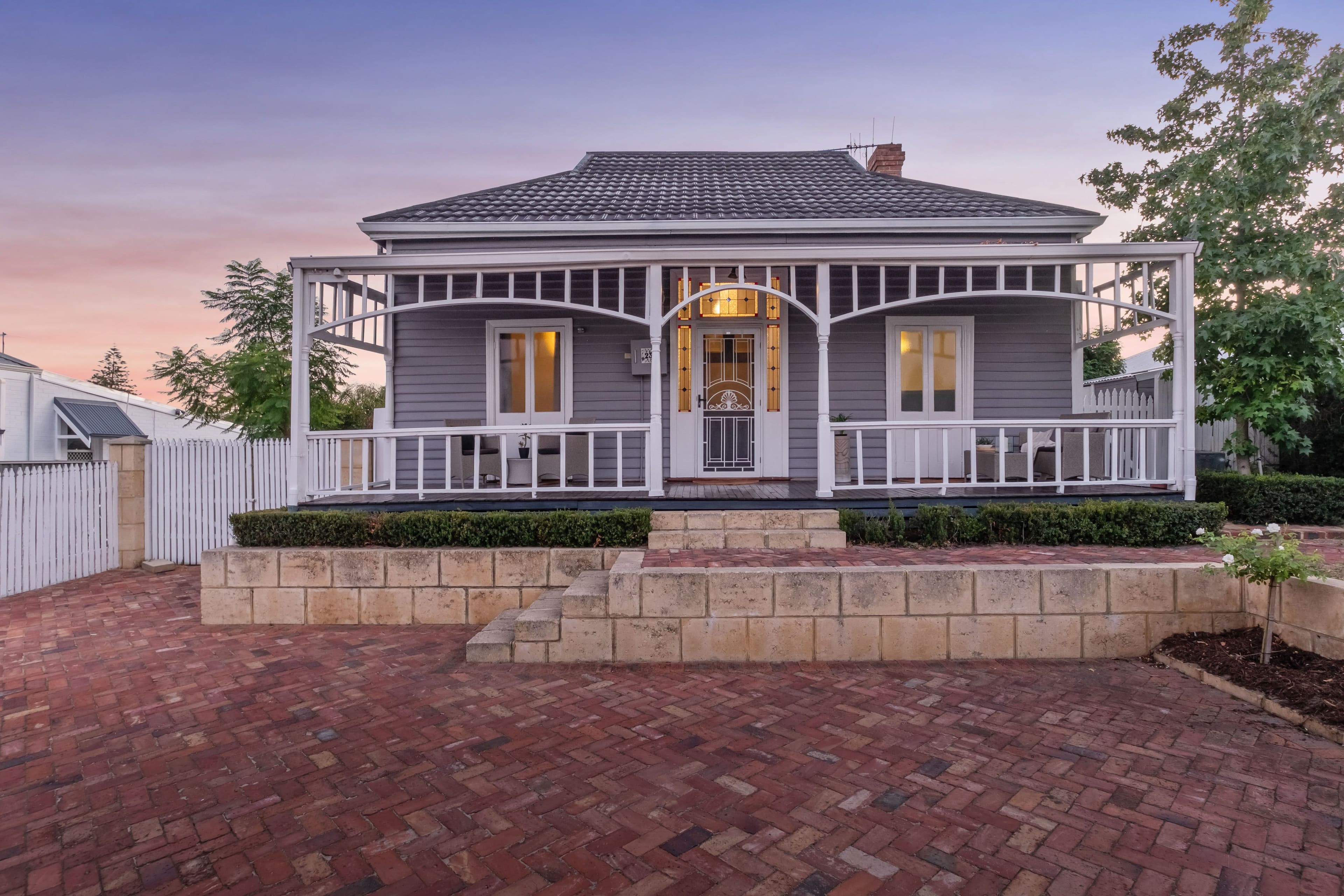 23 Whatley Crescent, Bayswater WA 6053, Bayswater - Image 1