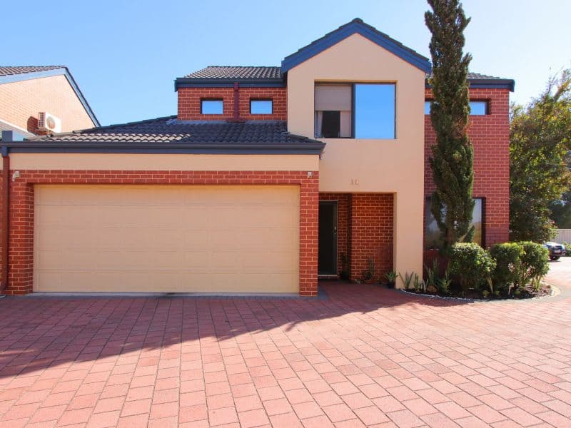 27 Andrews Street, Geelong West, Geelong West - Image 1