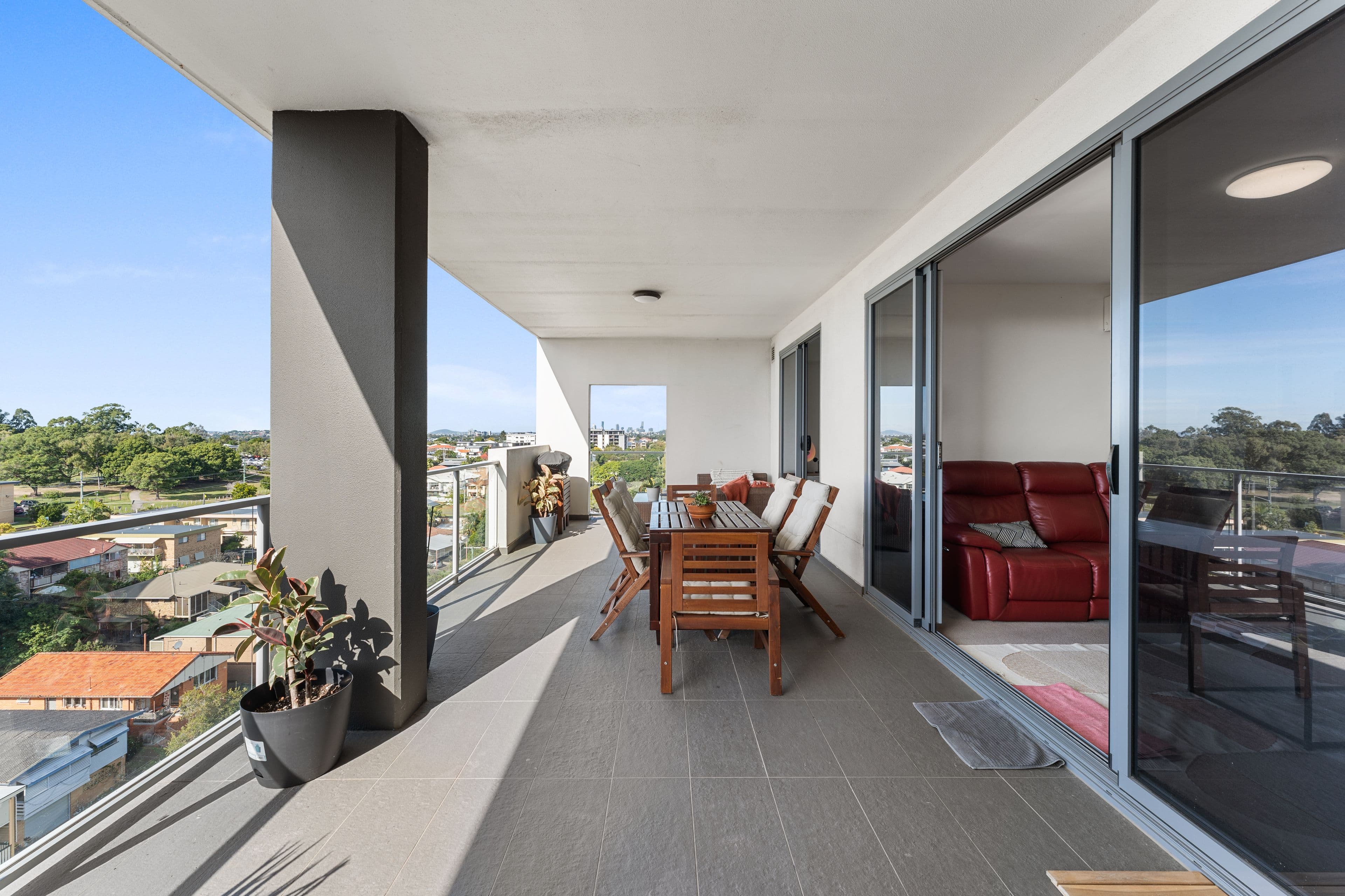 51 Excelsior Drive, Calderwood, Calderwood - Image 1