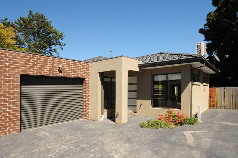 38 Rosemary Crescent, Frankston North VIC 3200, Frankston North - Image 1