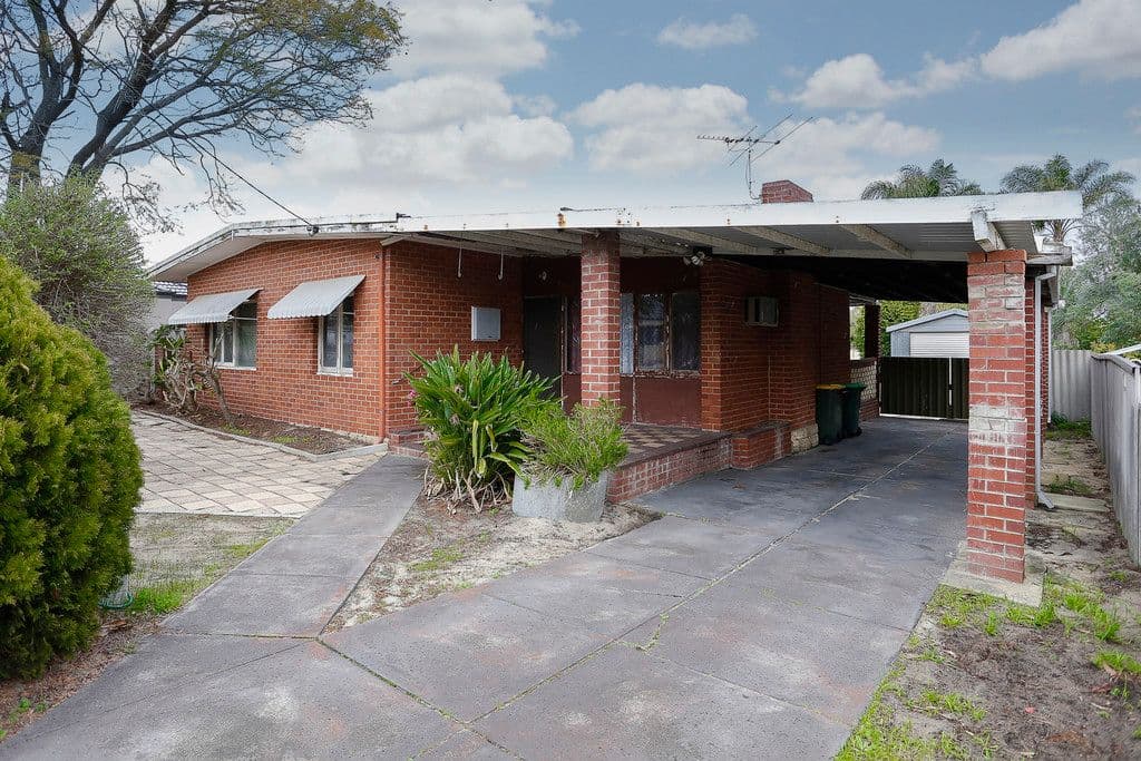 76 Kilmurray Way, Balga WA 6061, Balga - Image 1