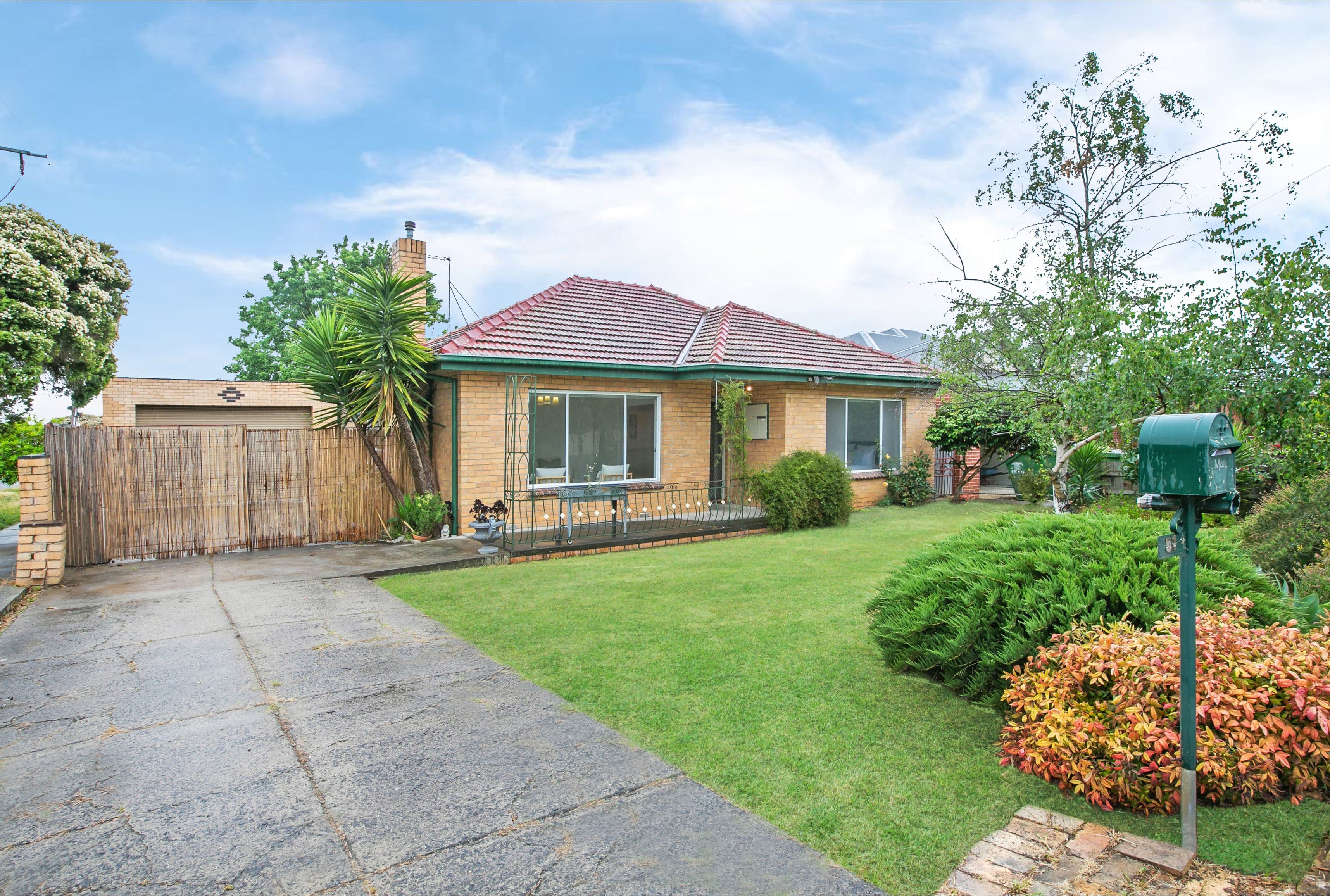 51 Allenby Avenue, Reservoir VIC 3073, Reservoir - Image 1