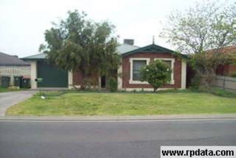 8 Brooks Circuit, WOODCROFT SA 5162, Woodcroft - Image 1