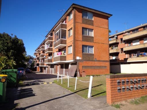 7 Lackey Street, FAIRFIELD NSW 2165, Fairfield - Image 1