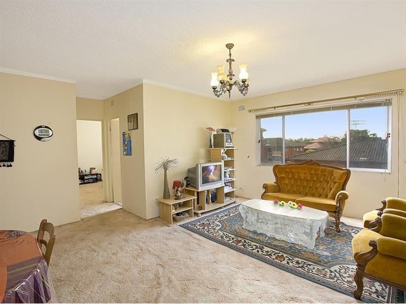 266 Bunnerong Road, HILLSDALE NSW 2036, Hillsdale - Image 1