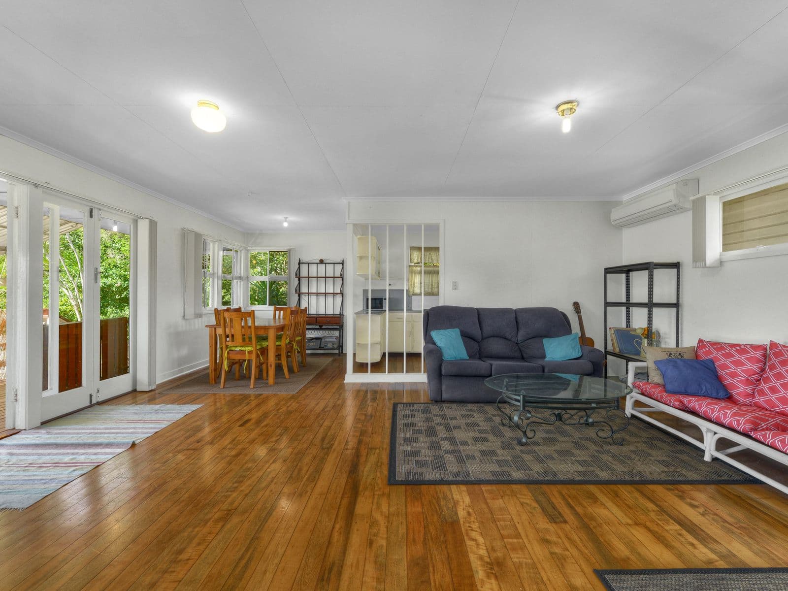 10 Sedgemoor Street, Stafford Heights QLD 4053, Stafford Heights - Image 1