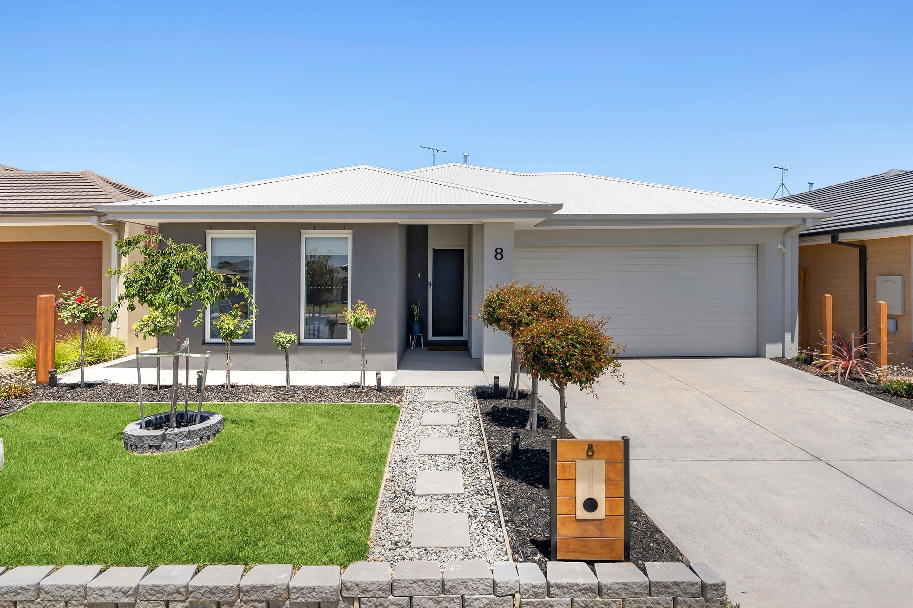 8 Hackberry Close, Lara VIC 3212, Lara - Image 1