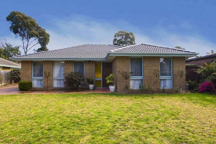 291 Windermere Drive, FERNTREE GULLY VIC 3156, Ferntree Gully - Image 1