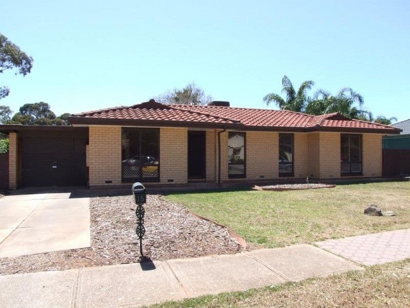 409/40 Burgundy Street, Heidelberg, Luscombe - Image 1