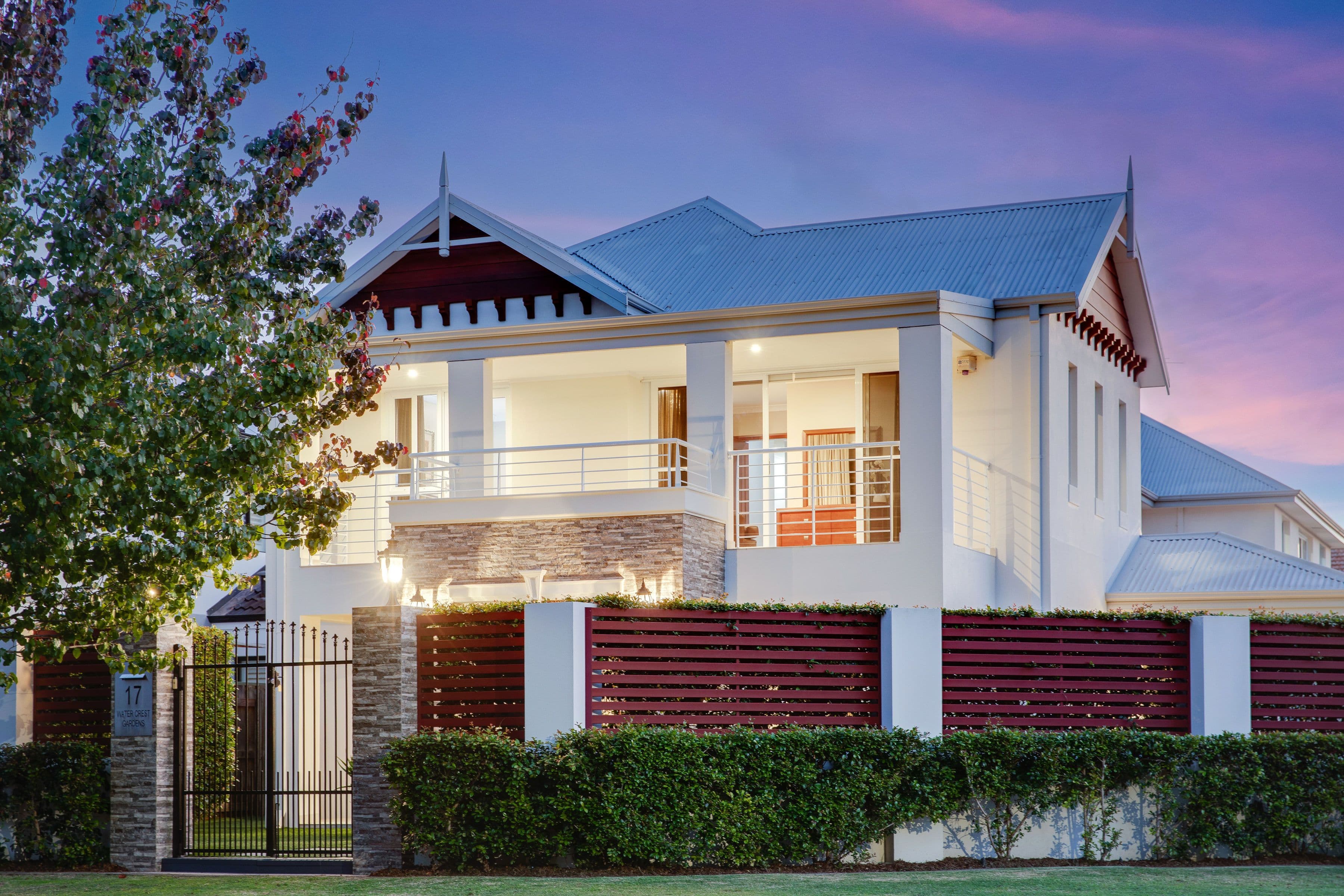 17 Water Crest Gardens, Gwelup WA 6018, Gwelup - Image 1