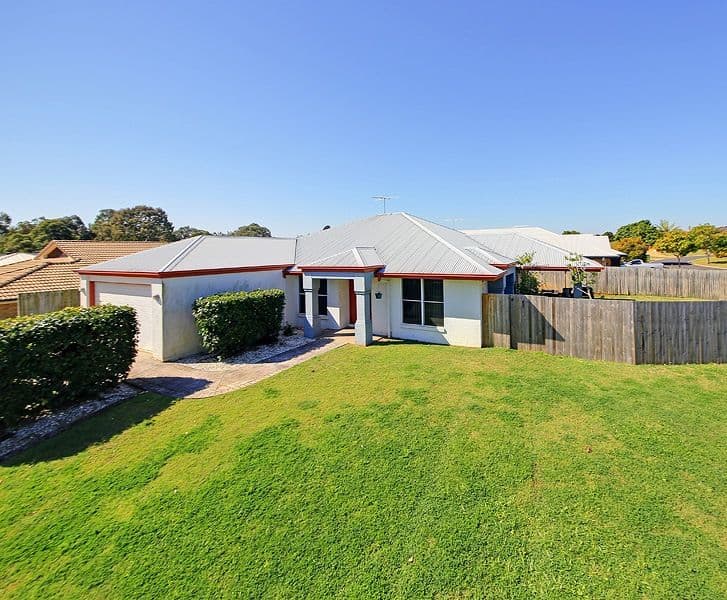 1 Jackwood Street, THORNLANDS QLD 4164, Thornlands - Image 1