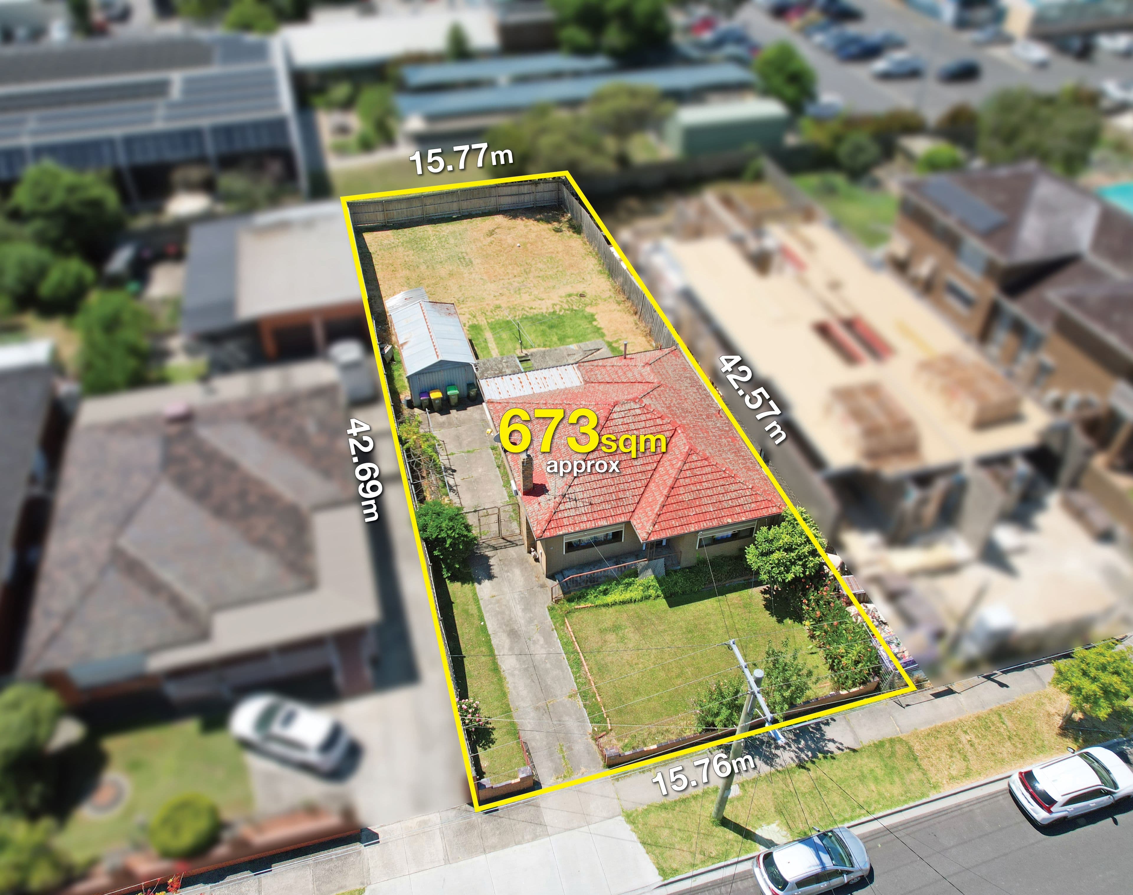 10 Cyprus Street, Lalor VIC 3075, Lalor - Image 1