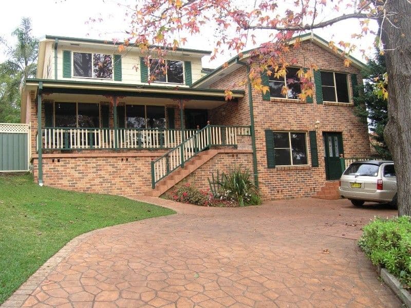 NIAGARA PARK NSW 2250, Niagara Park - Image 1