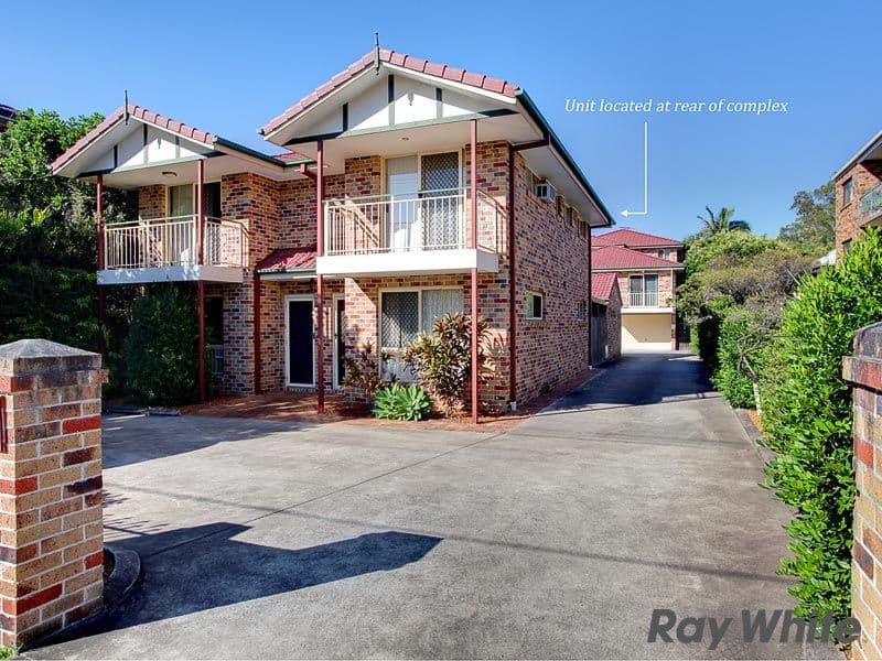 NUNDAH QLD 4012, Nundah - Image 1