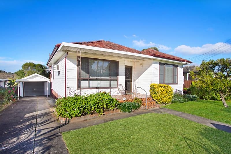 152 Flushcombe Road, Blacktown - Image 1