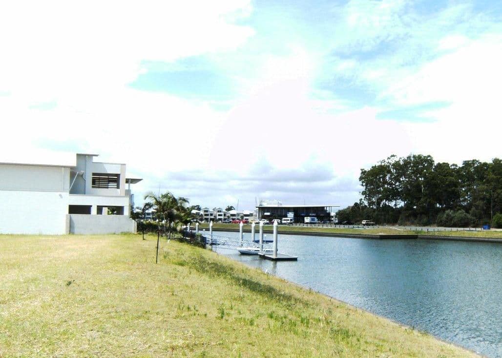 31 Balmara Place, COOMERA WATERS QLD 4209, Coomera - Image 1