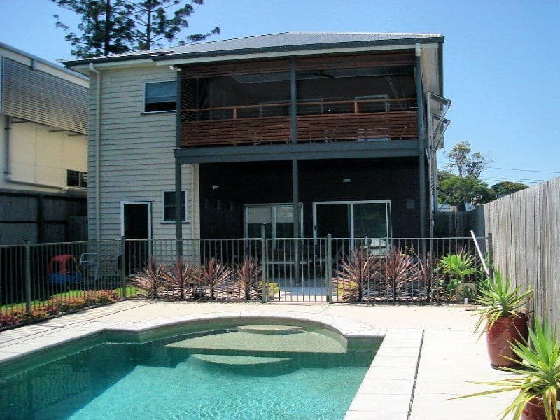 97 Mons Road, CARINA HEIGHTS QLD 4152, Carina Heights - Image 1