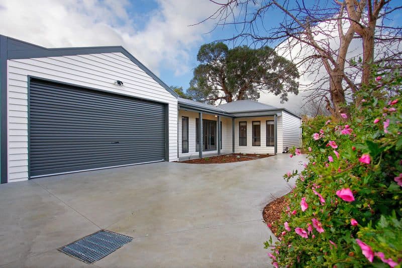 21 Lawson Crescent, ROSEBUD VIC 3939, Rosebud - Image 1