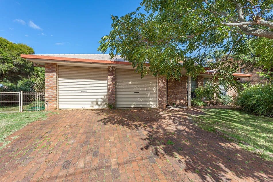 4 Karyn Street, Centenary Heights QLD 4350, Centenary Heights - Image 1
