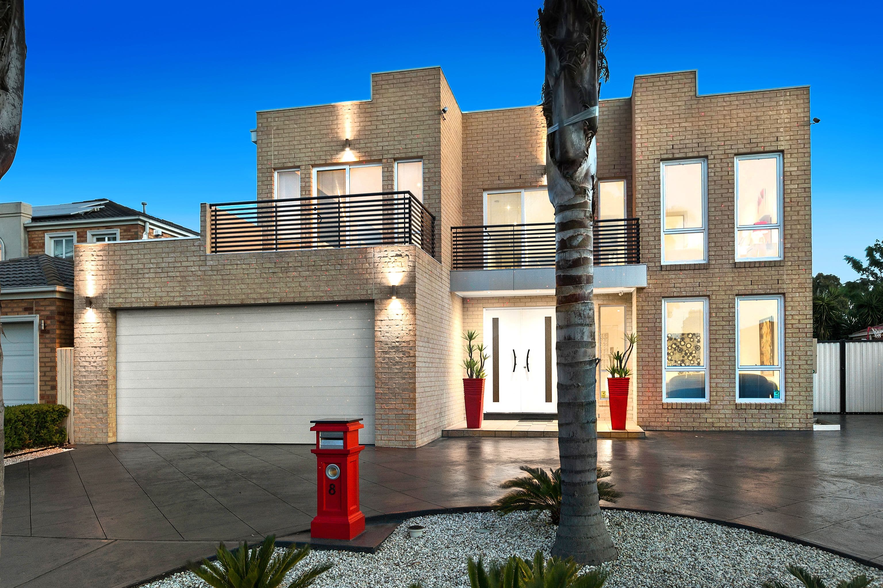 8 Carpentaria Court, Aspendale Gardens VIC 3195, Aspendale Gardens - Image 1