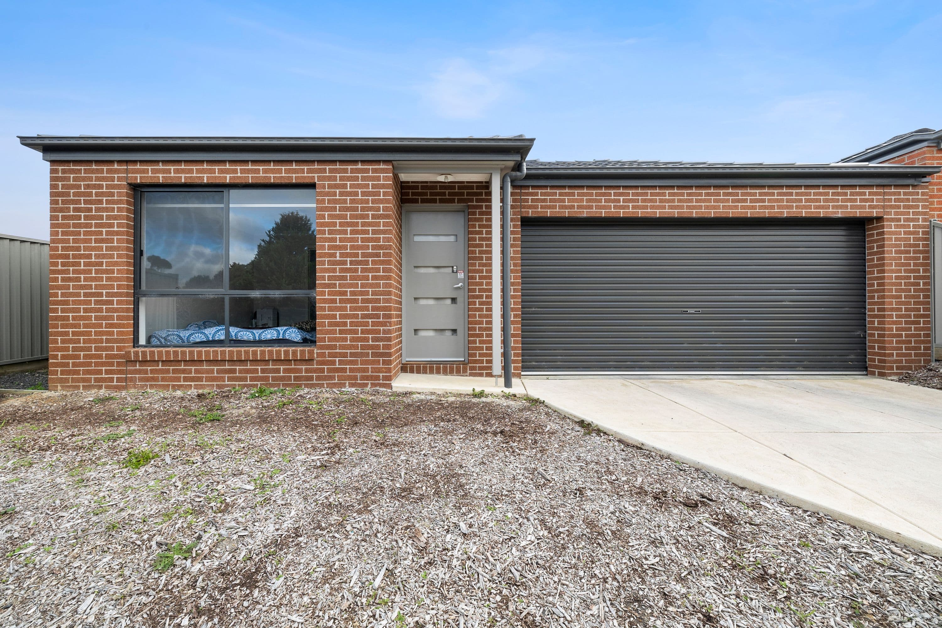 1 Veronica Place, Mount Pleasant VIC 3350, Mount Pleasant - Image 1