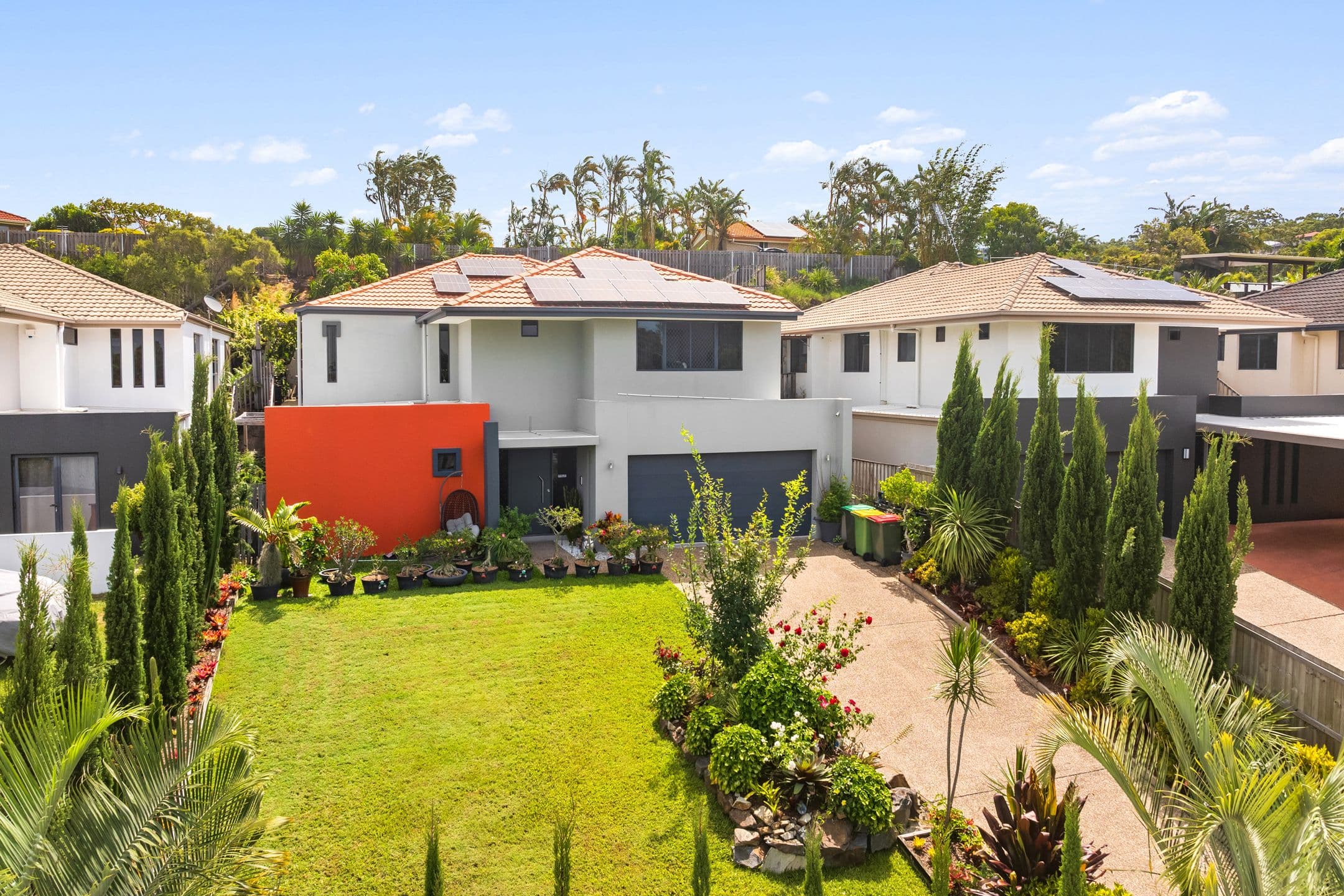 9 Bounty Way, Pacific Pines QLD 4211, Pacific Pines - Image 1