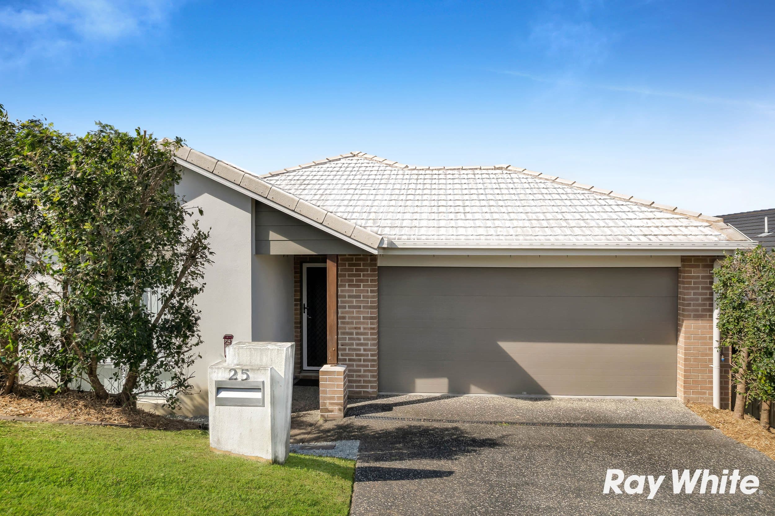 21 Goonyella Street, Albion Park, Albion Park - Image 1