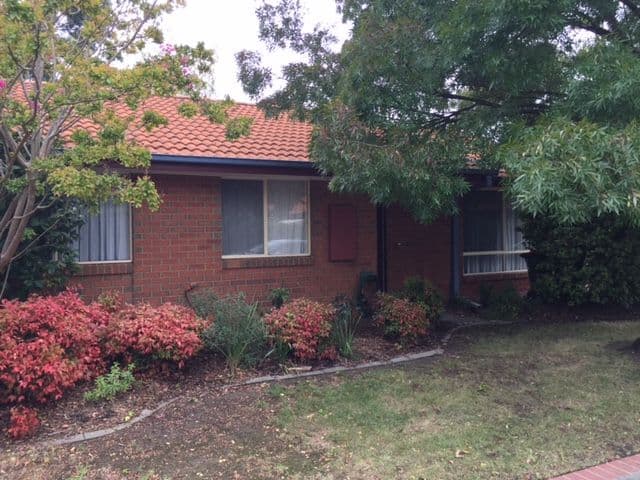 15 Bottle Bend, Forest Hill VIC 3131, Forest Hill - Image 1