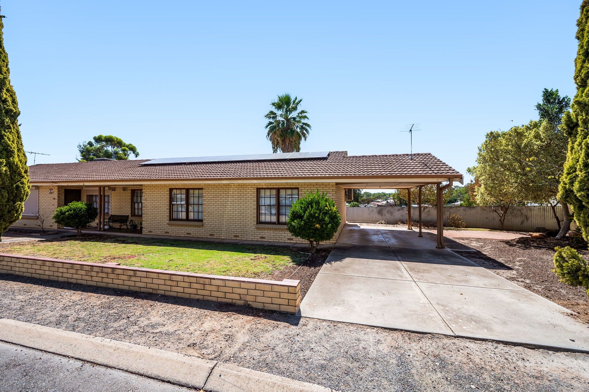 1 Sixteenth Street, Gawler South SA 5118, Gawler South - Image 1
