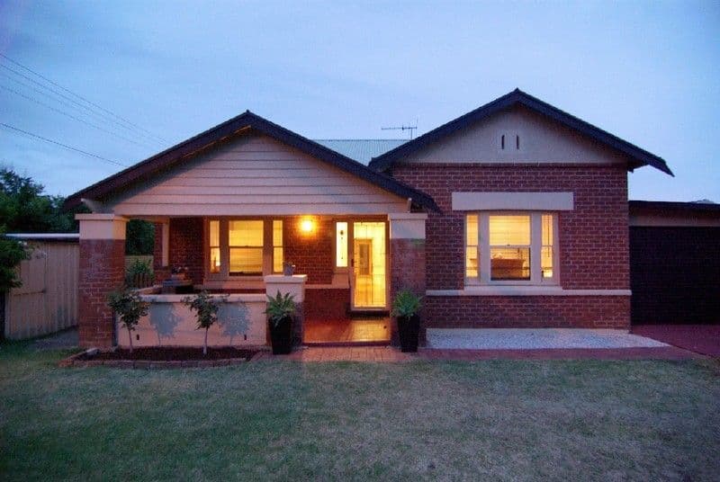 52 De Laine Avenue, EDWARDSTOWN SA 5039, Edwardstown - Image 1