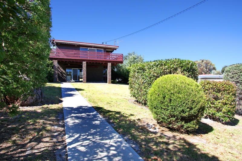 60 Elizabeth Drive, ROSEBUD VIC 3939, Rosebud - Image 1