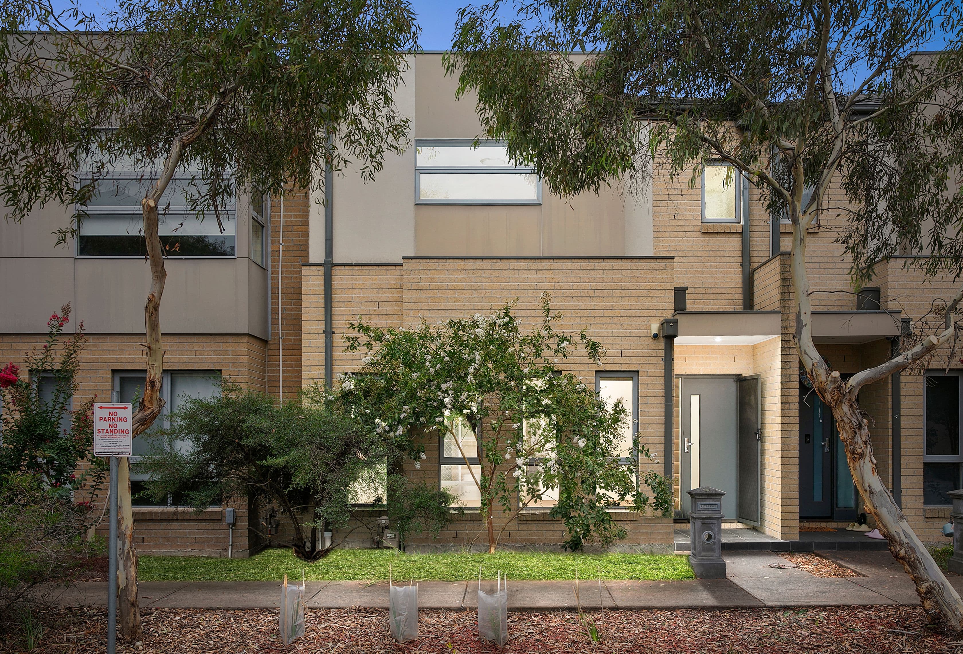 43 Rowell Drive, Mernda VIC 3754, Mernda - Image 1
