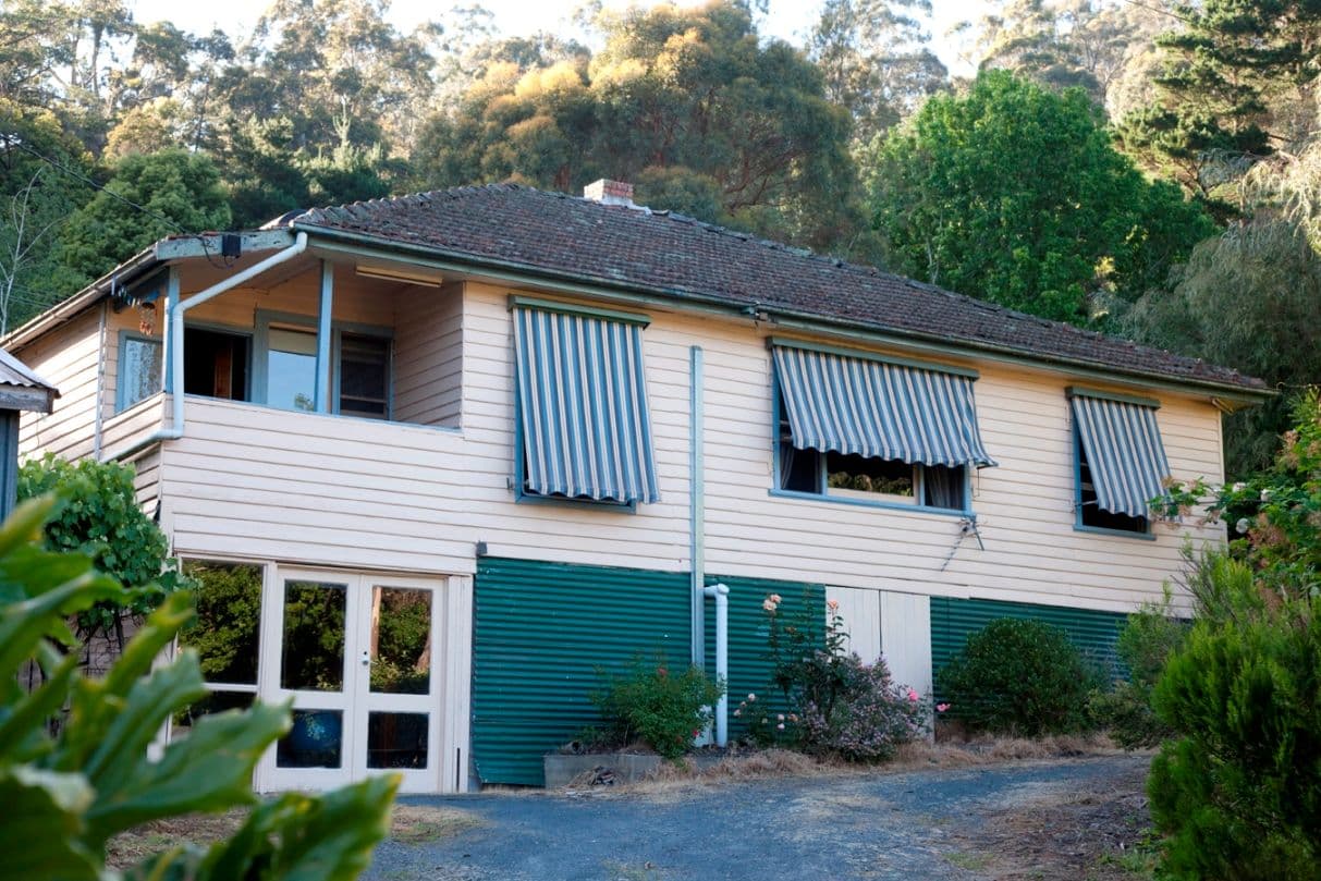 35 Riverside Drive, WARBURTON VIC 3799, Warburton - Image 1