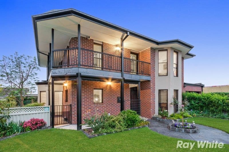 1040 Heatherton Road, Noble Park VIC 3174, Noble Park - Image 1