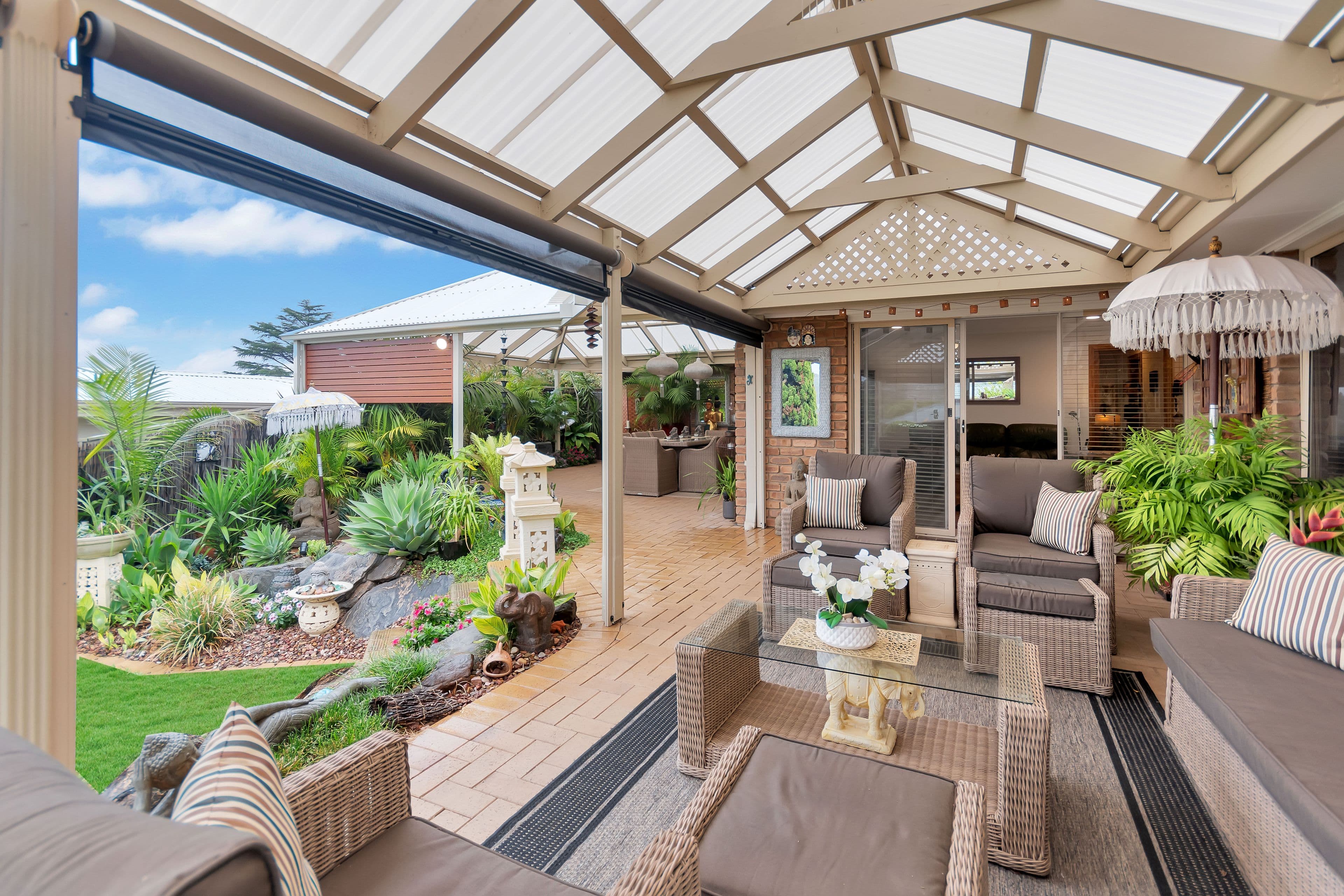 13 Glenthorn Crescent, O'Halloran Hill SA 5158, O'Halloran Hill - Image 1