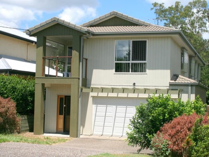 19 Usher Street, INDOOROOPILLY QLD 4068, Indooroopilly - Image 1