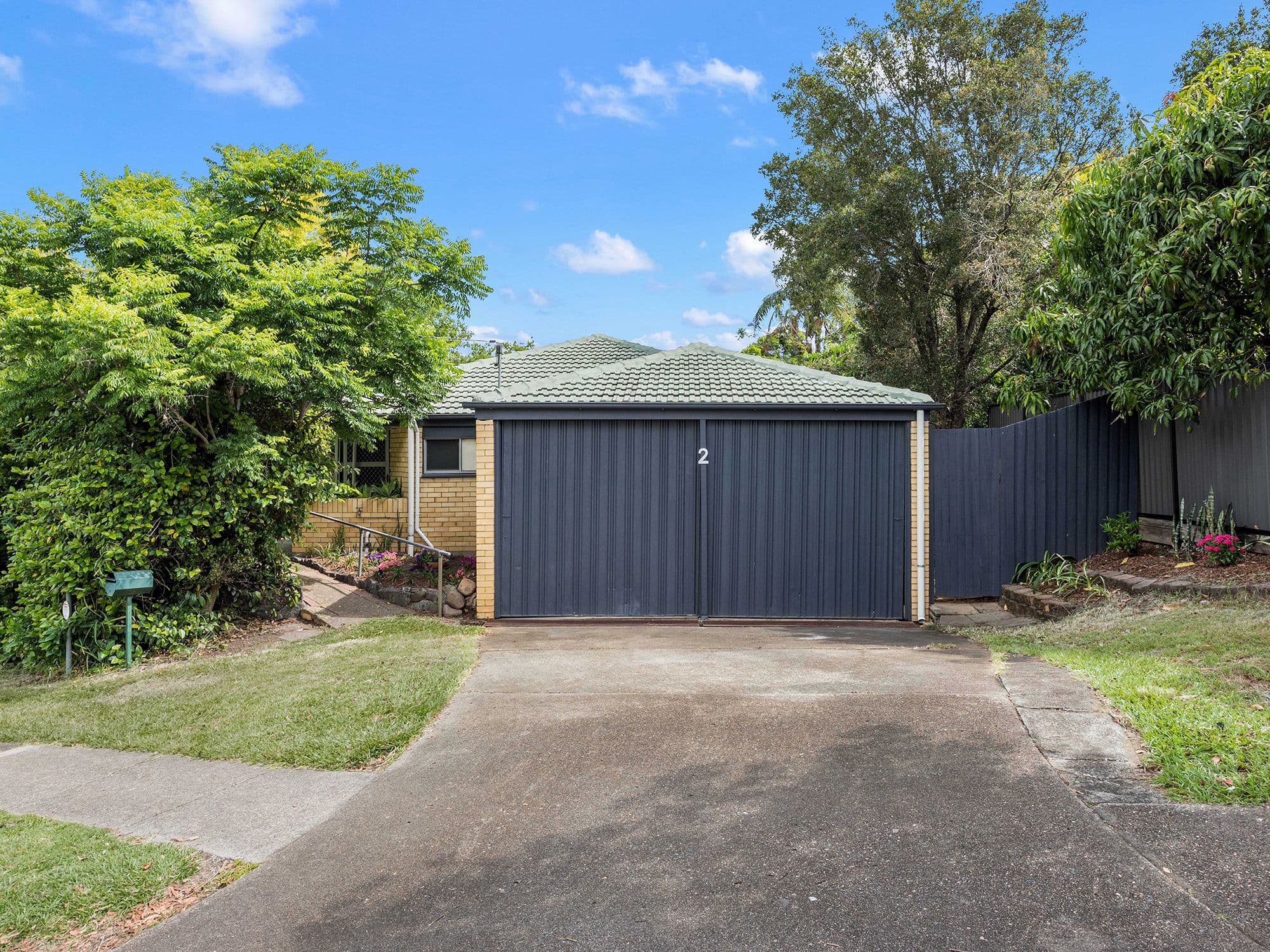 2 Burrendah Road, Jindalee QLD 4074, Jindalee - Image 1