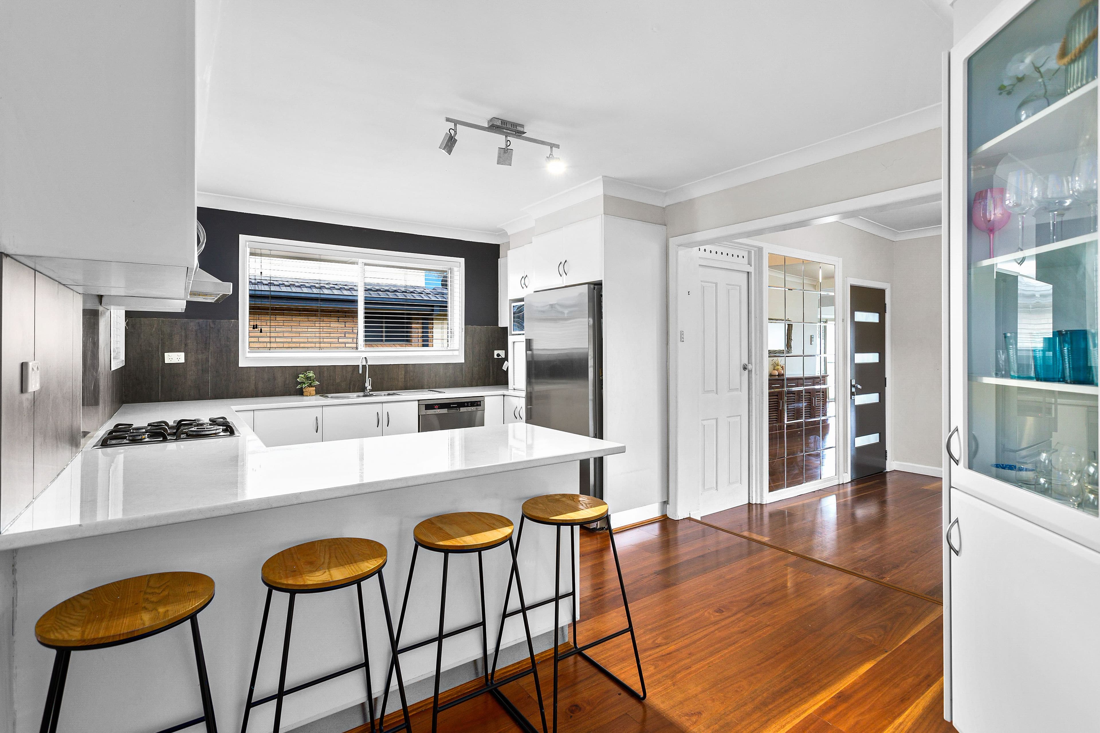 15 Orchid Avenue, Albion Park Rail NSW 2527, Albion Park Rail - Image 1